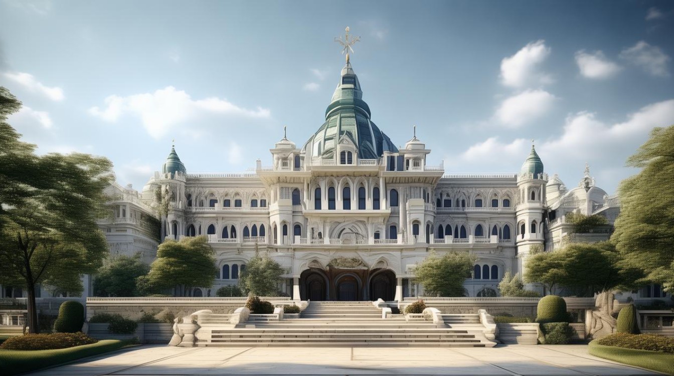 全国有名景点 全国有名景点