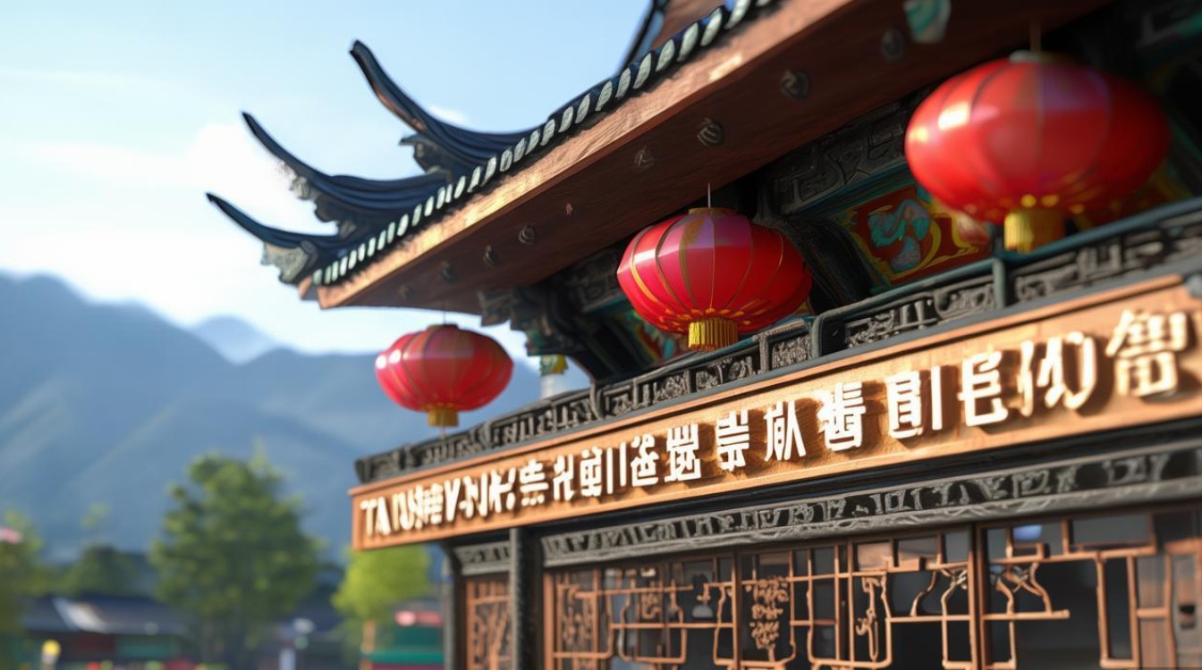 泰山景点门票 泰山景点门票