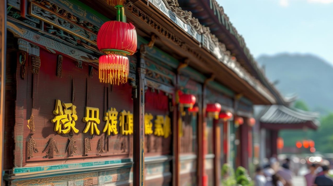 泰山景点门票 泰山景点门票