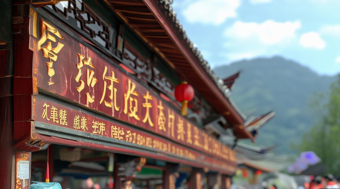 泰山景点门票 泰山景点门票