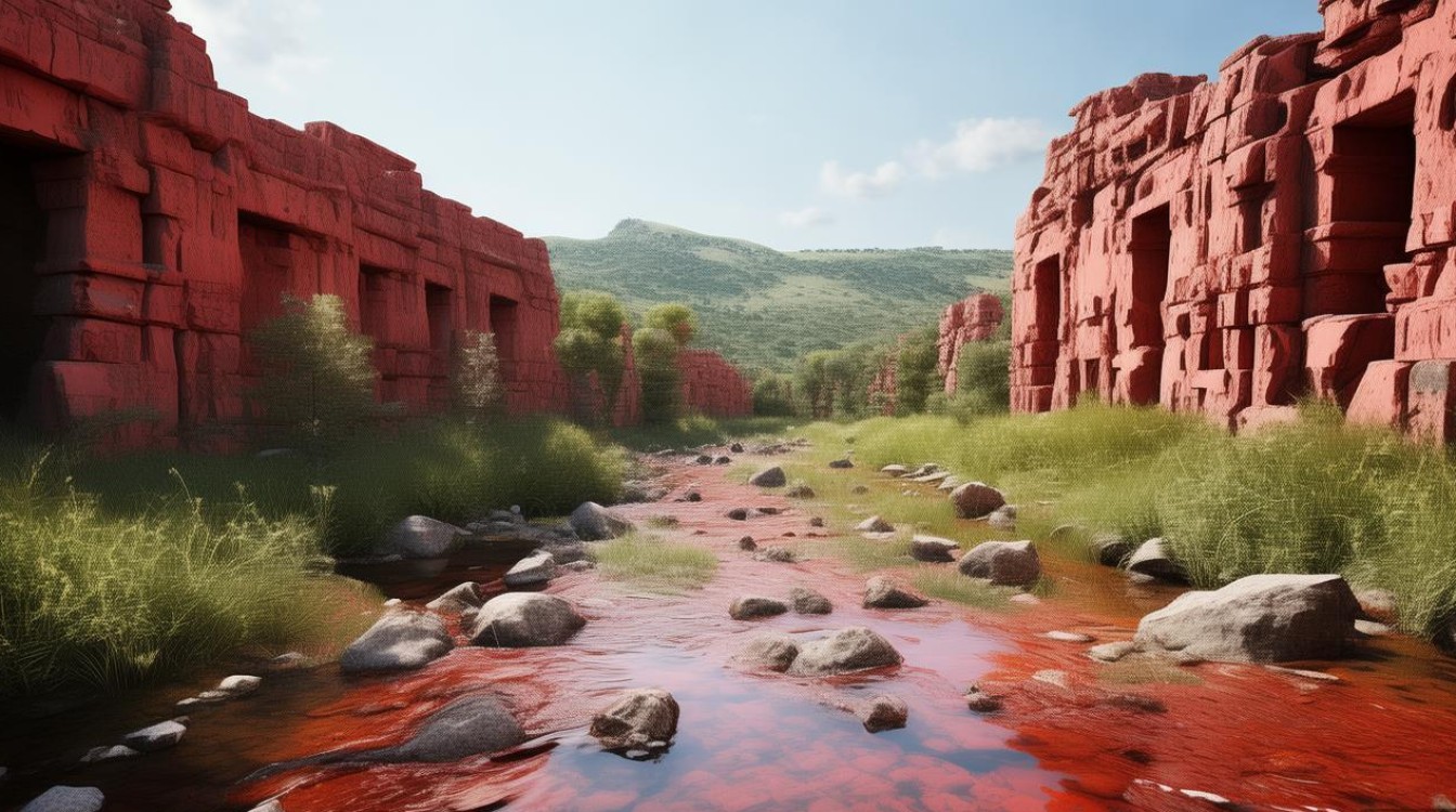 河源红色景点 河源红色景点