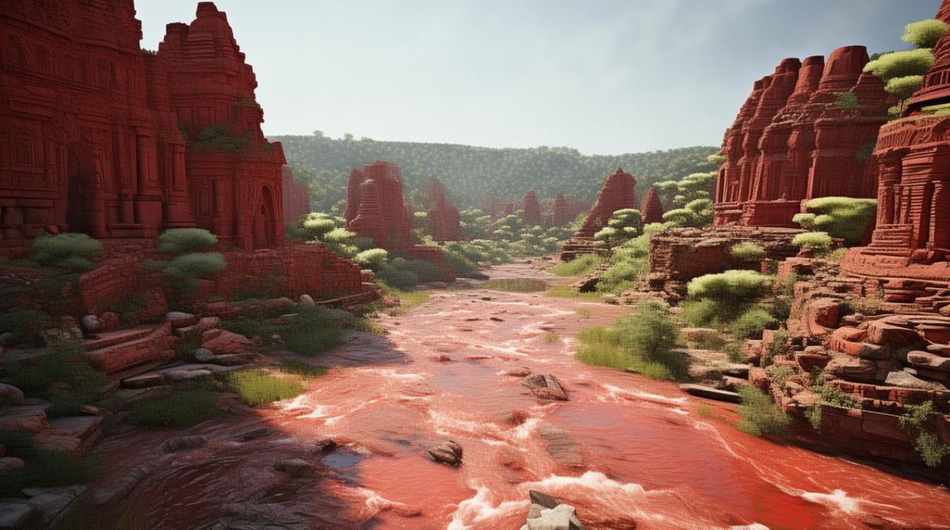 河源红色景点 河源红色景点