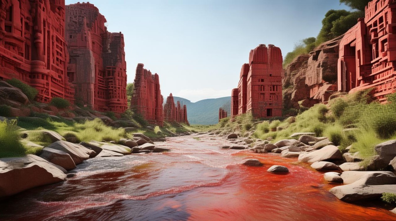 河源红色景点 河源红色景点