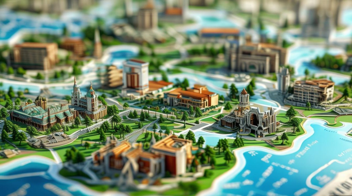 长春旅游景点攻略