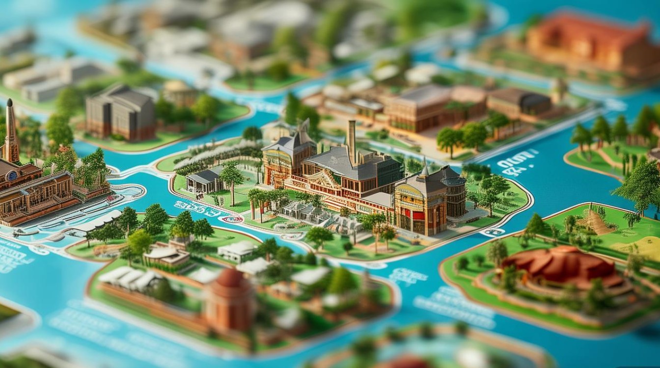 长春旅游景点攻略