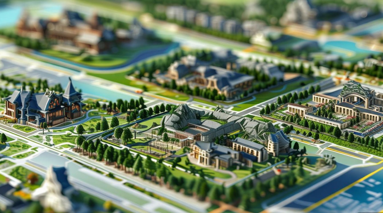 长春旅游景点攻略