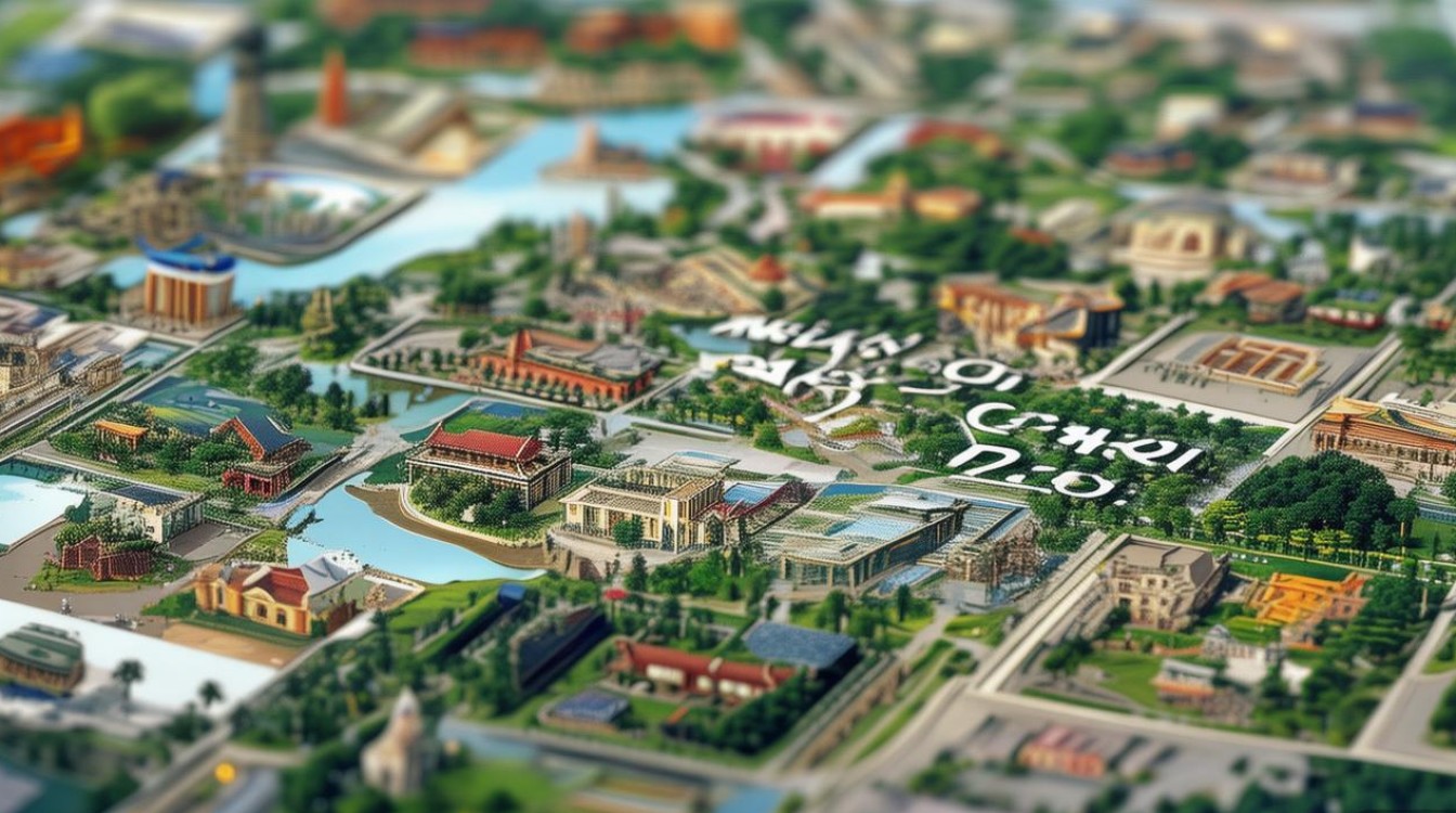 大邑旅游景点大全 大邑旅游景点大全