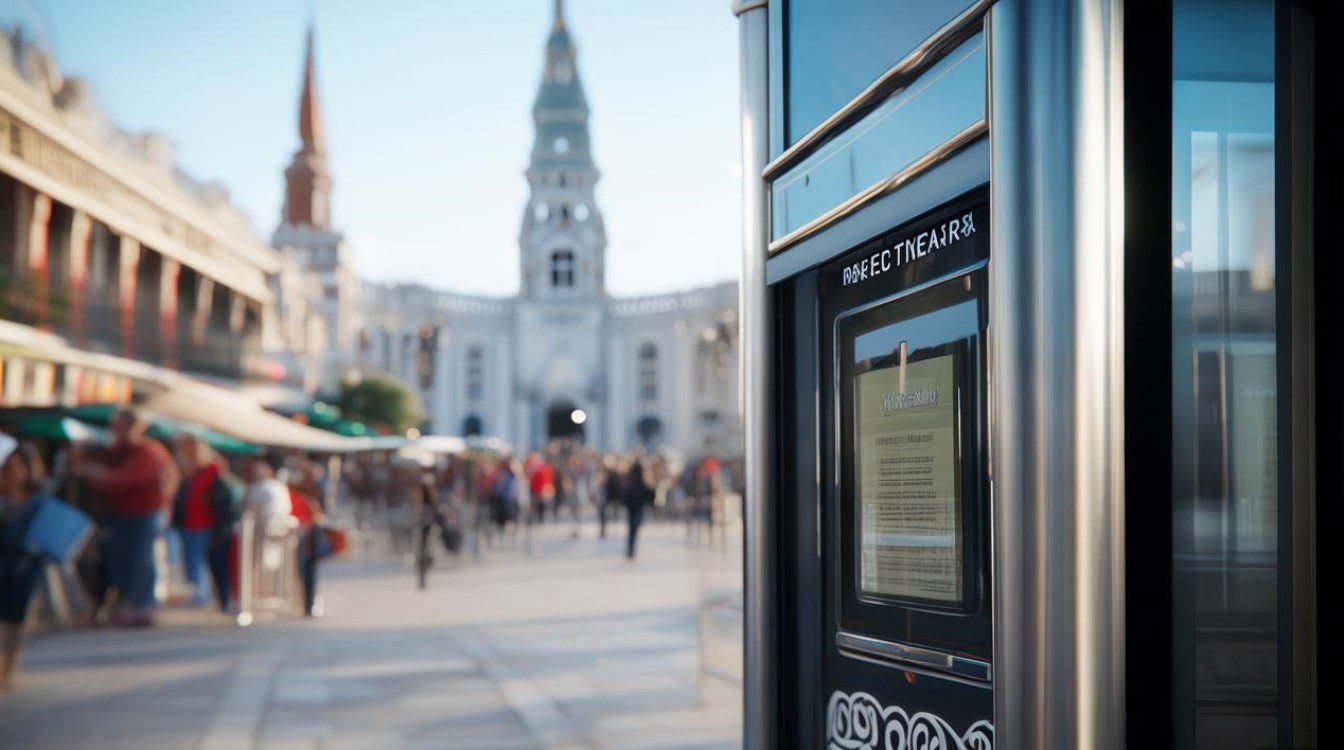 景点电子门票 景点电子门票