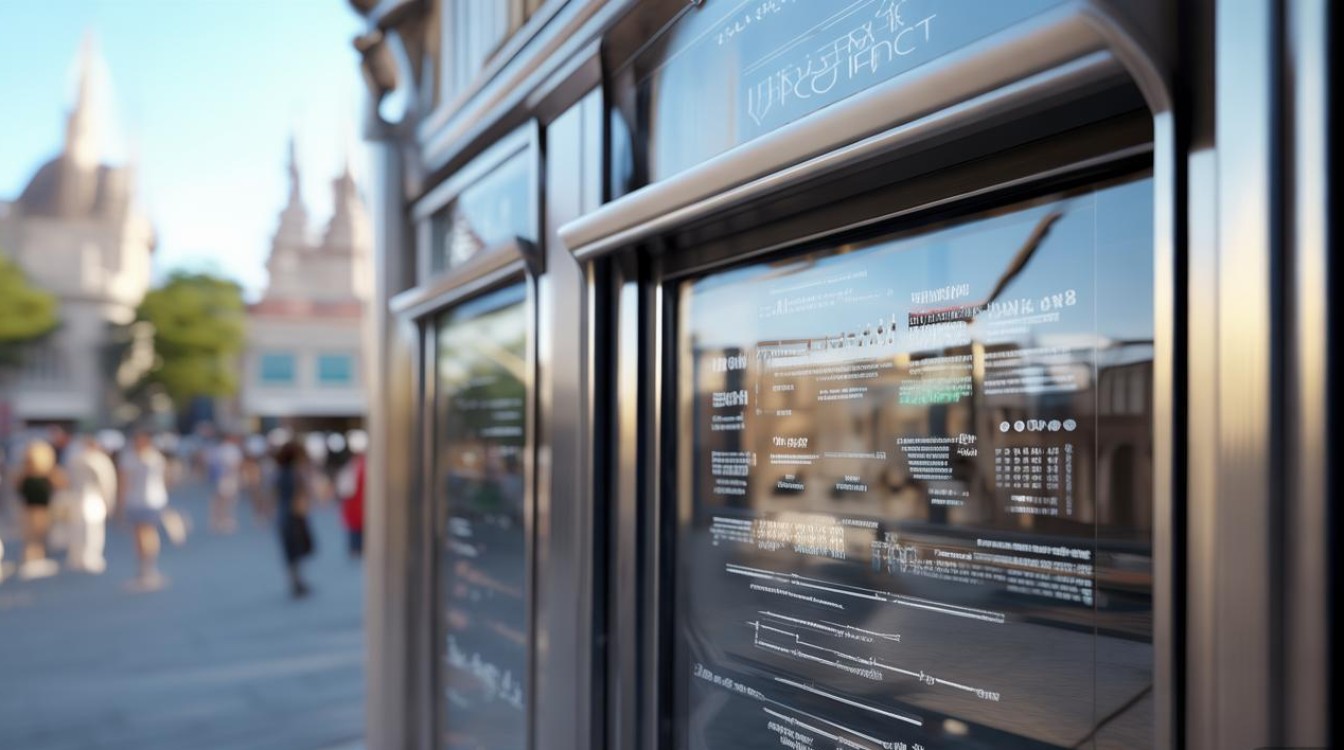 景点电子门票 景点电子门票