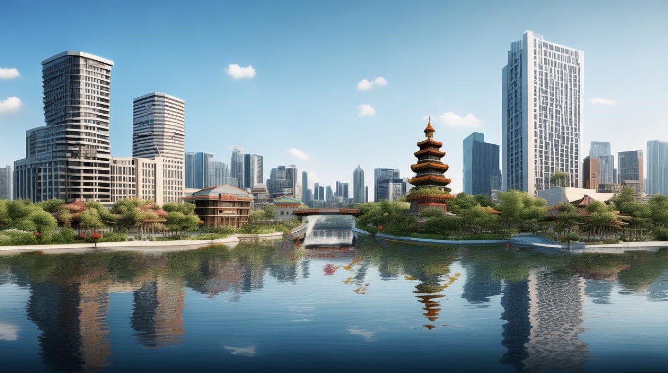 柳州市有哪些景点 柳州市有哪些景点