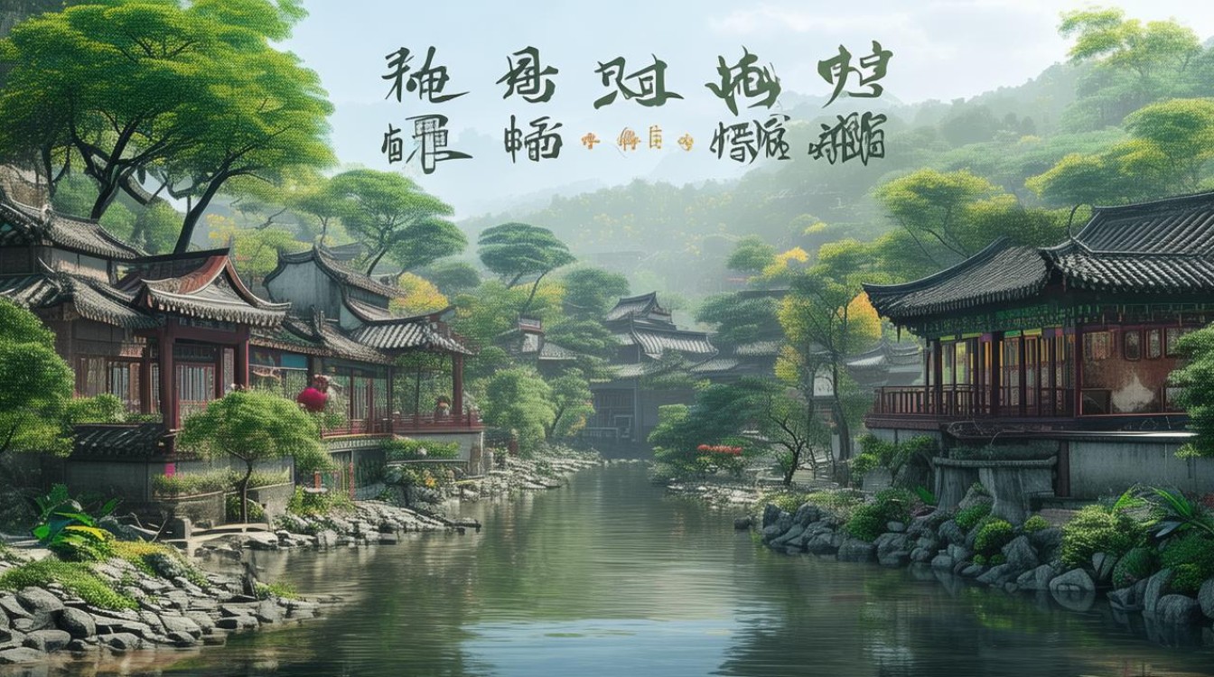 饶平县旅游景点 饶平县旅游景点