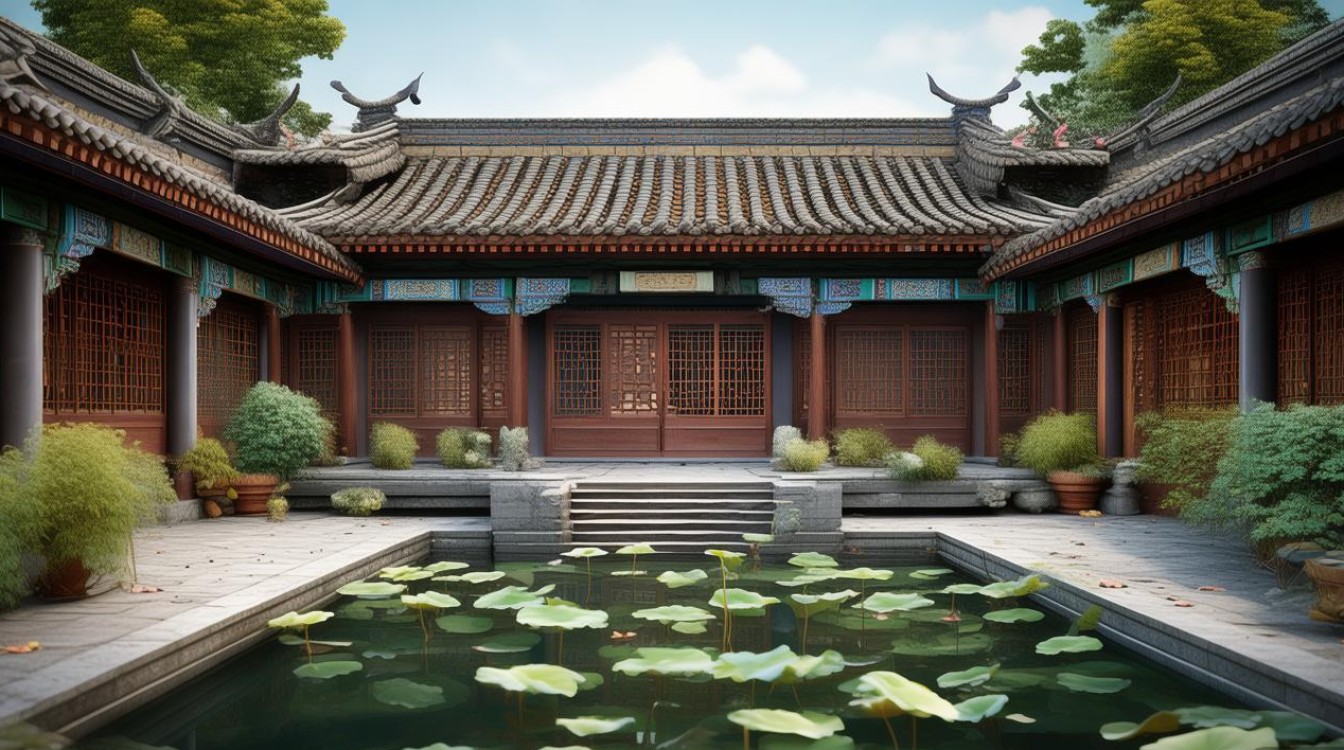 河南小众旅游景点