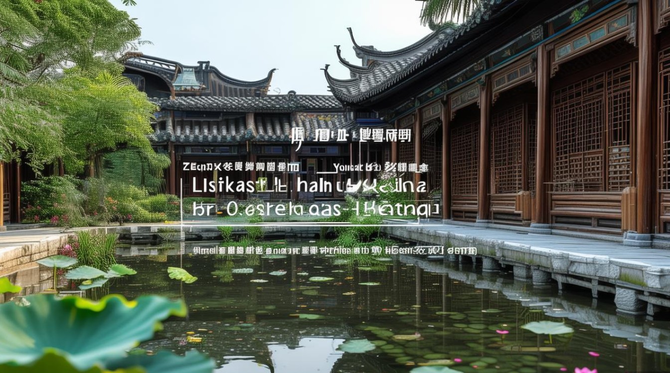 河南小众旅游景点