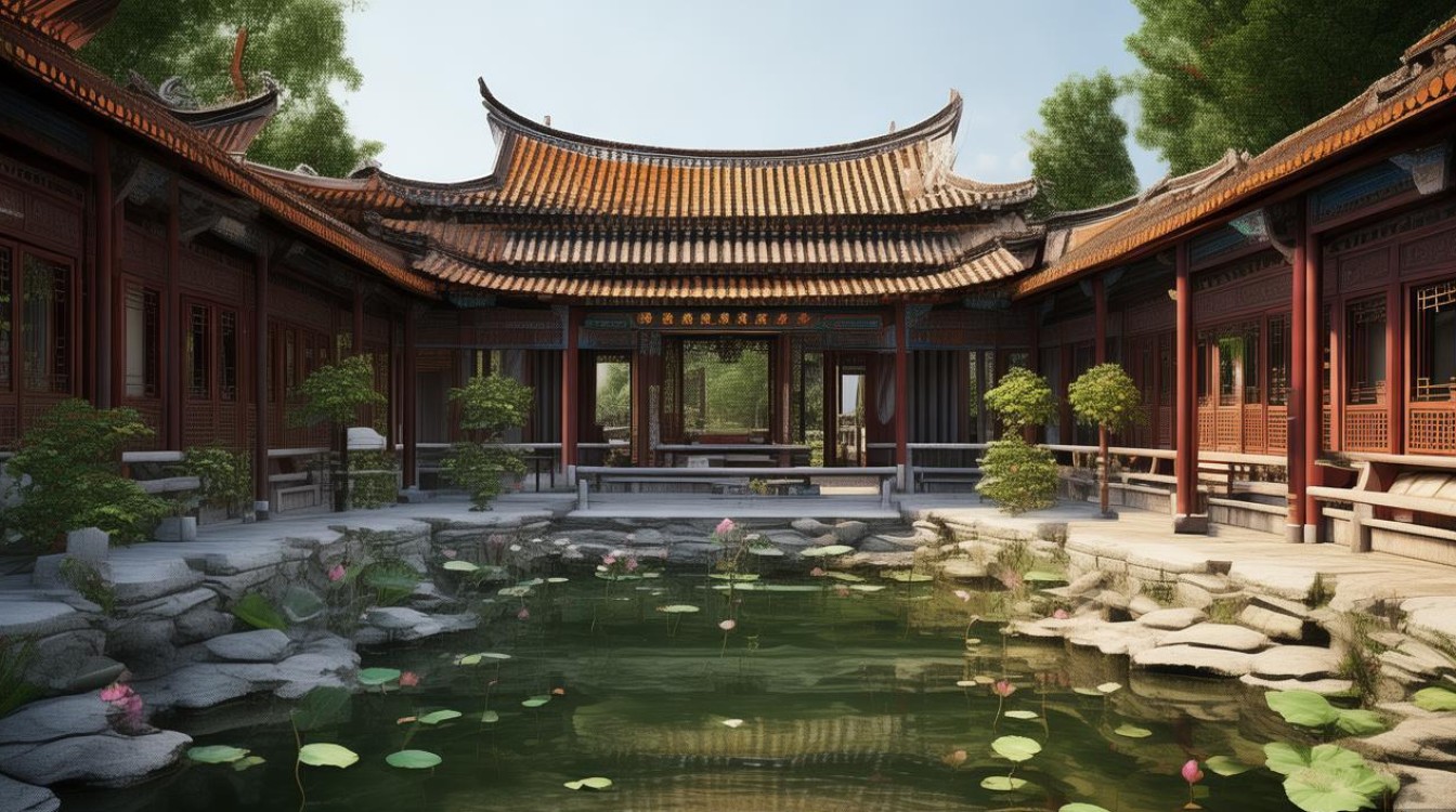 河南小众旅游景点