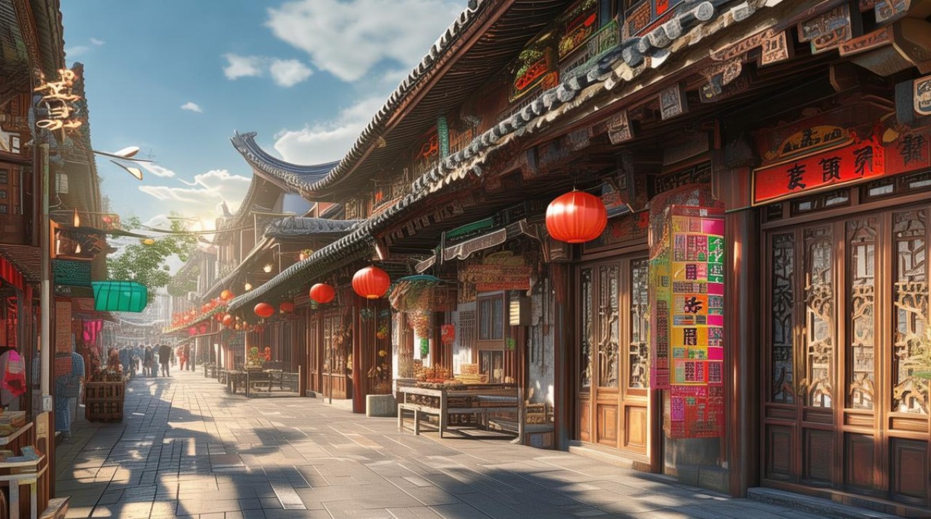 台州免费旅游景点 台州免费旅游景点