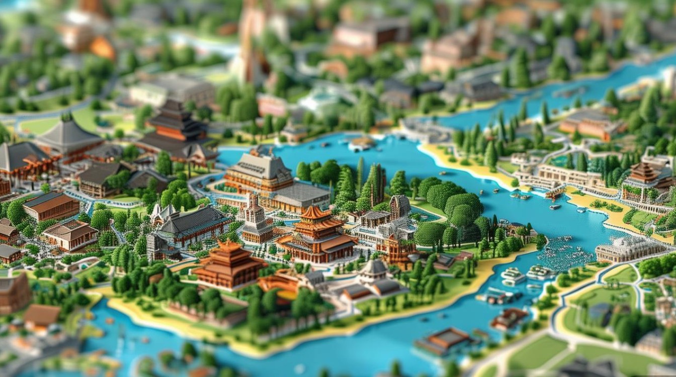 阜新旅游景点大全 阜新旅游景点大全