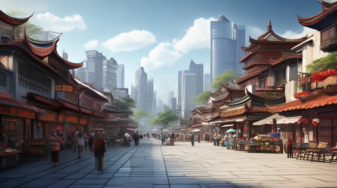 益阳有什么景点