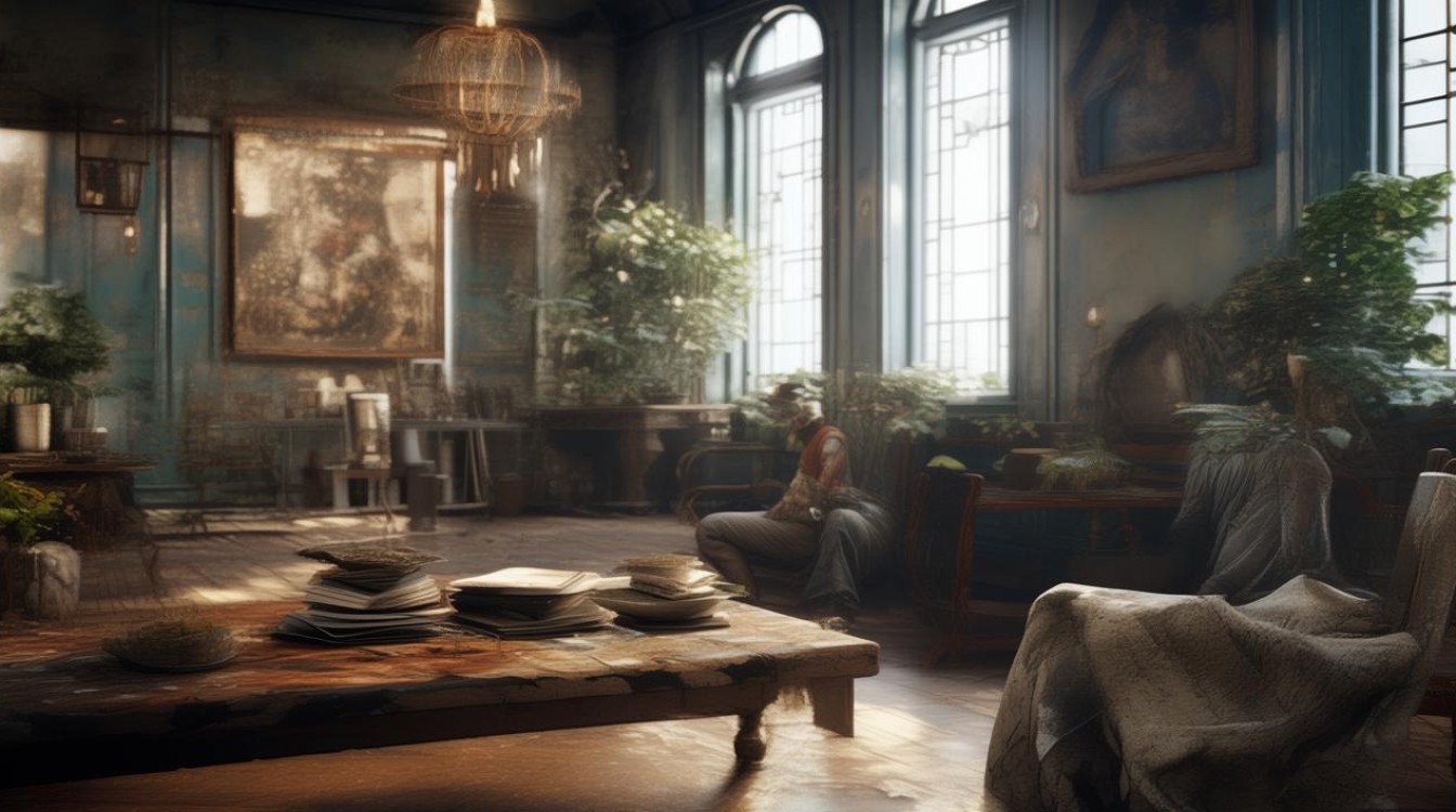 泸沽湖必去景点