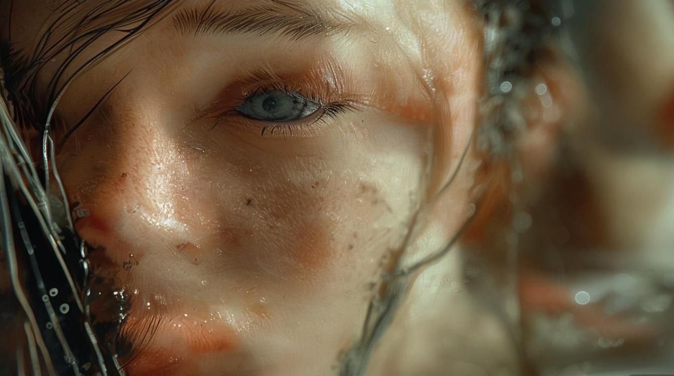 泸沽湖必去景点