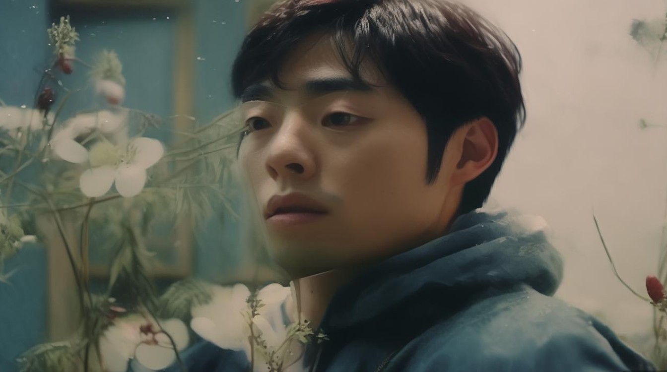 泸沽湖必去景点