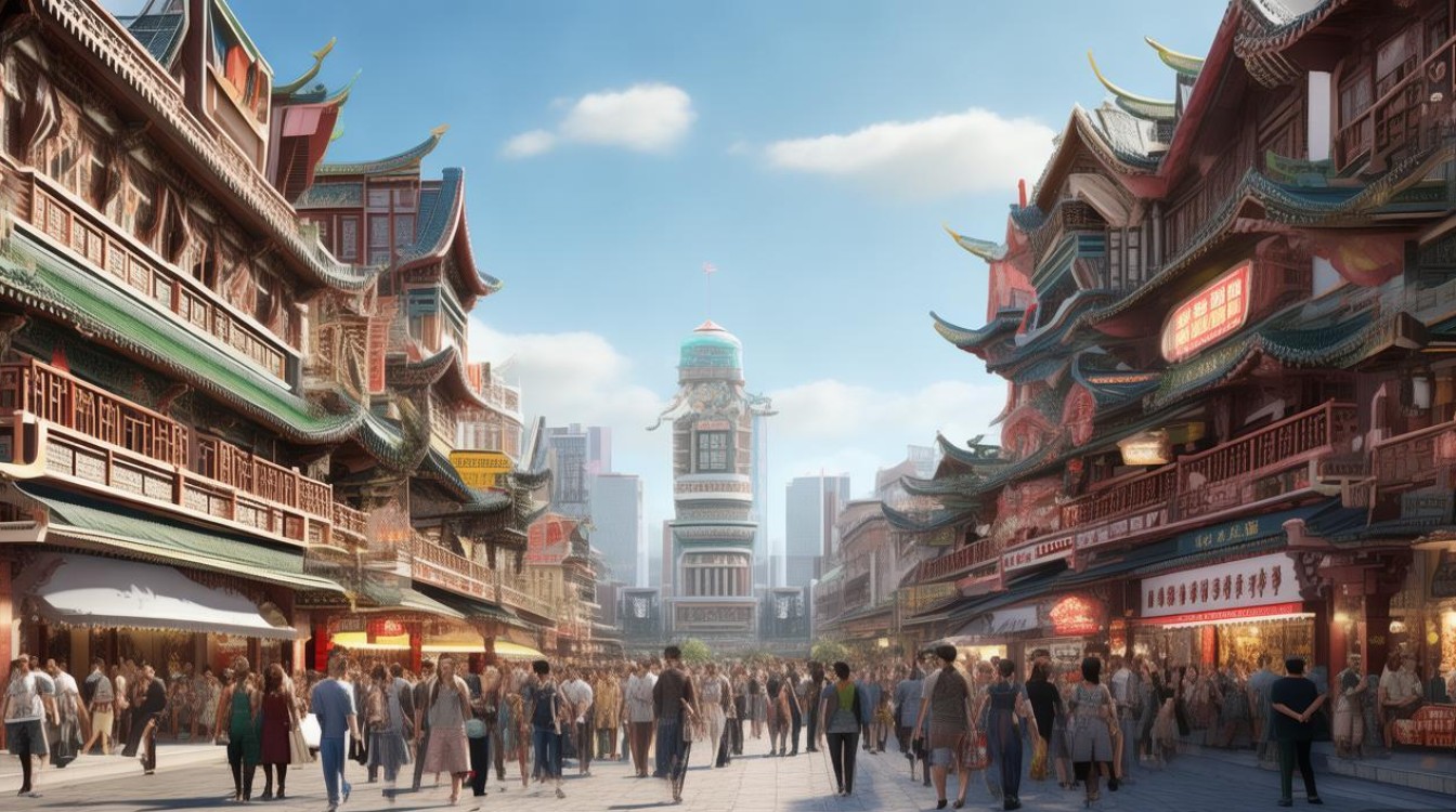 来宾市旅游景点