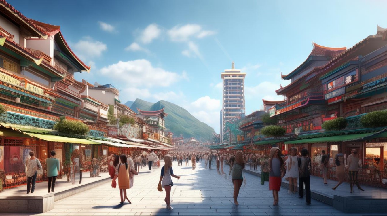 来宾市旅游景点