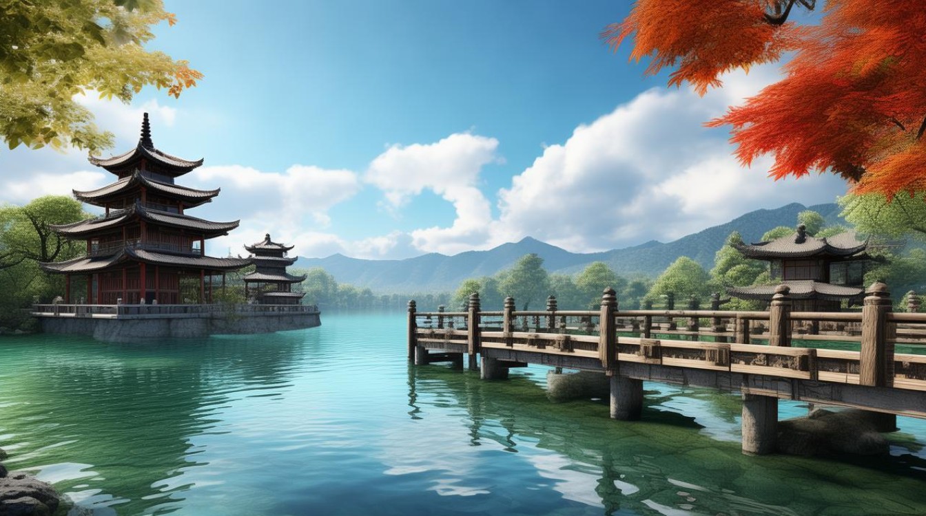 运城附近旅游景点