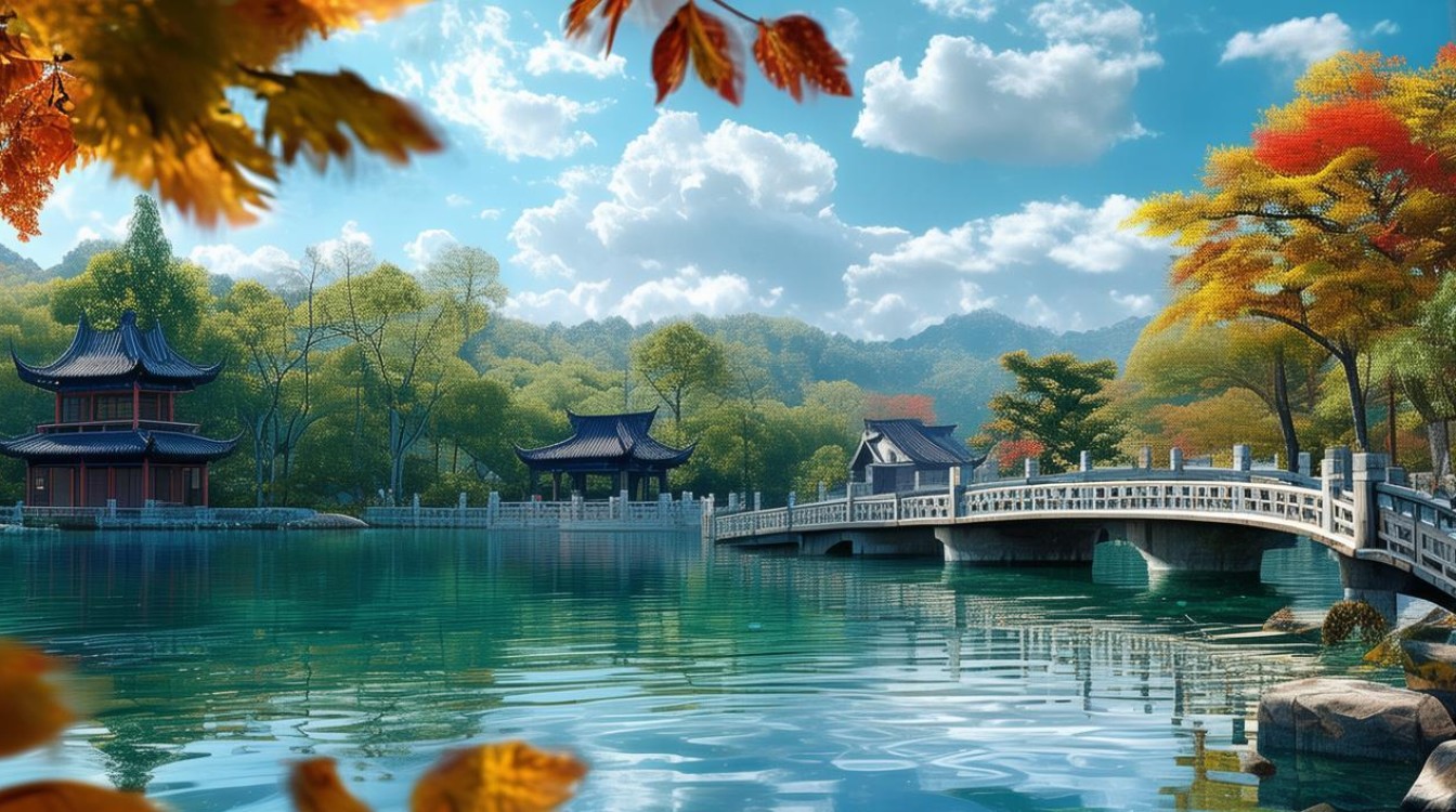 运城附近旅游景点