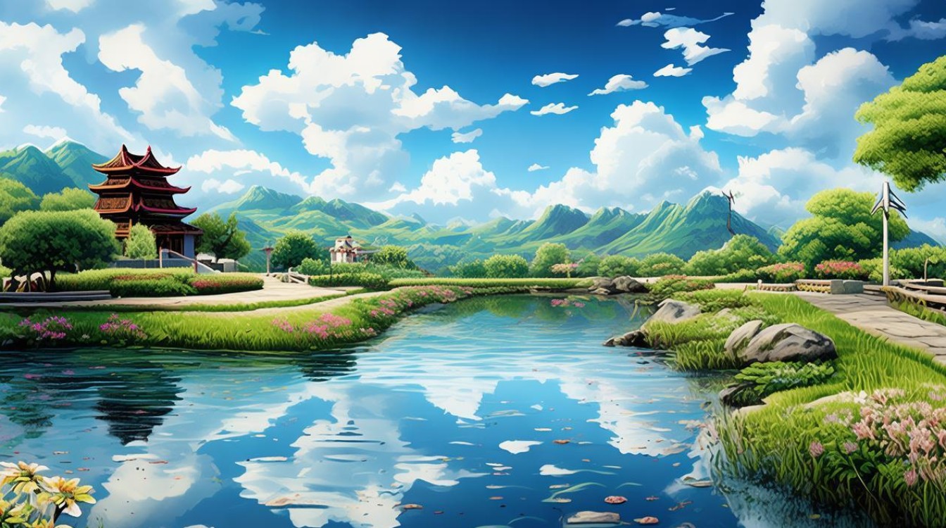 沧州附近旅游景点