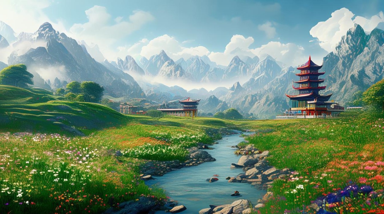 天等旅游景点 天等旅游景点