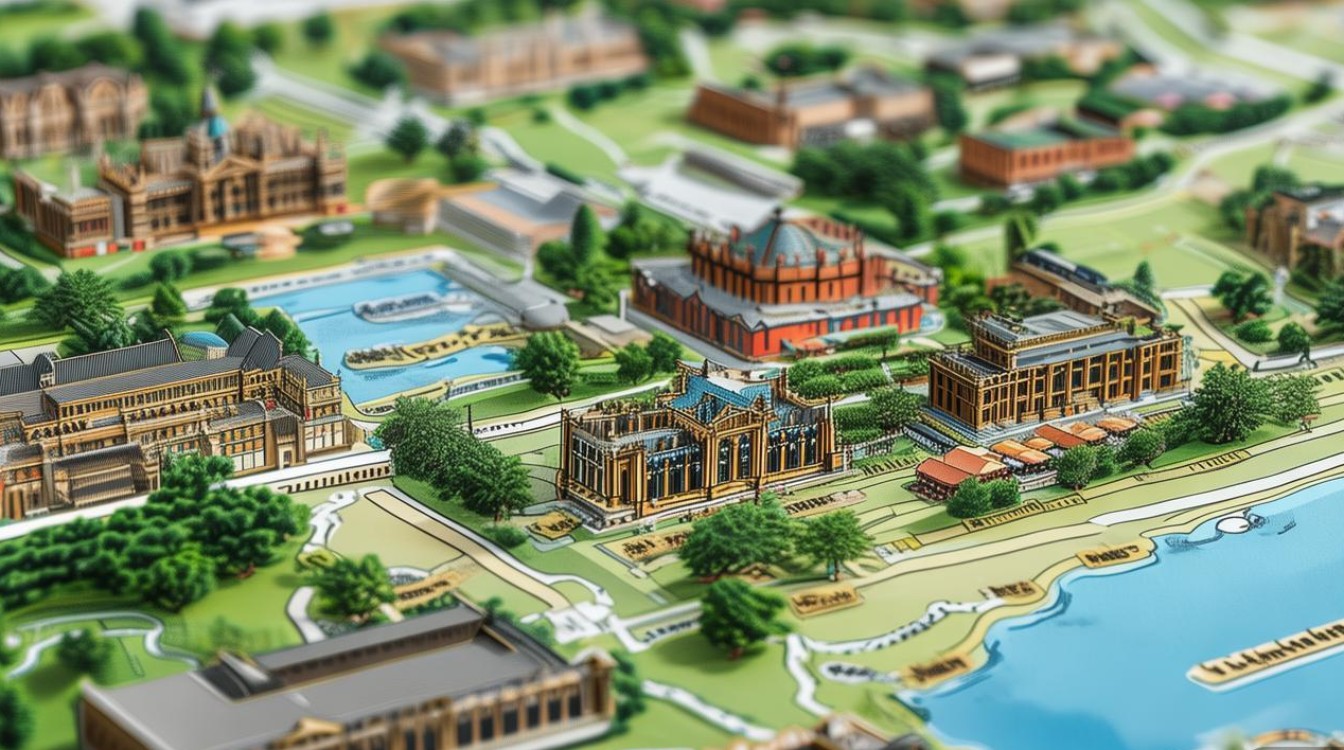 普宁旅游景点大全 普宁旅游景点大全