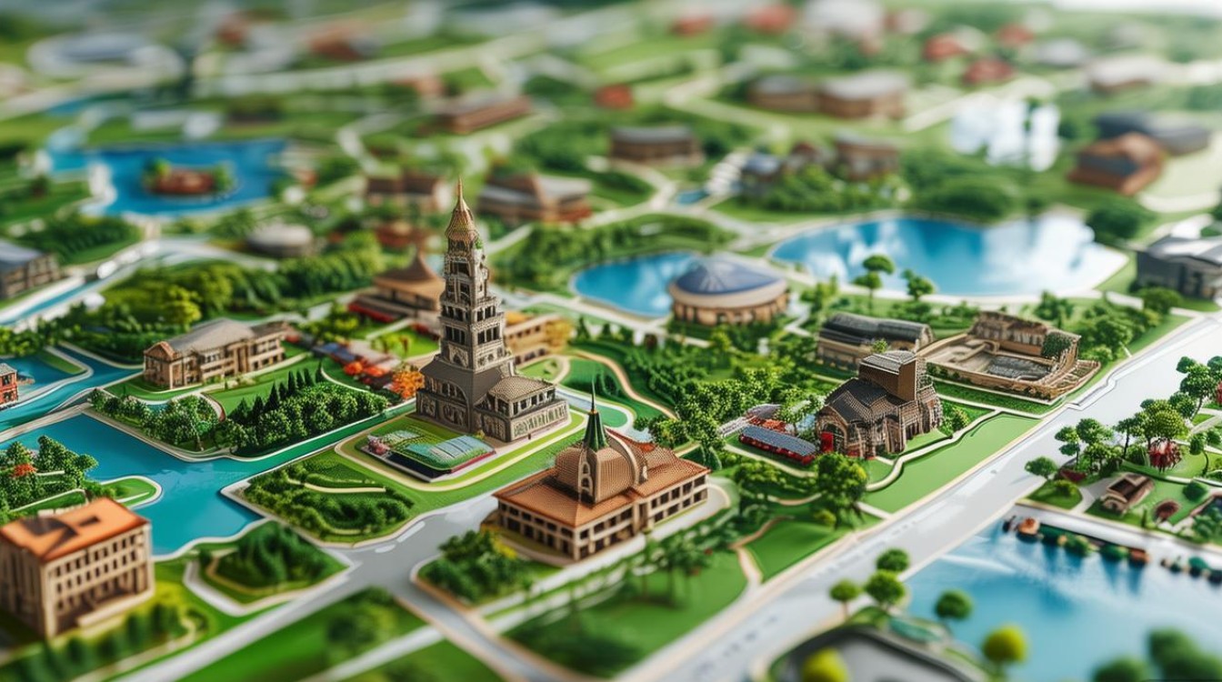 普宁旅游景点大全 普宁旅游景点大全