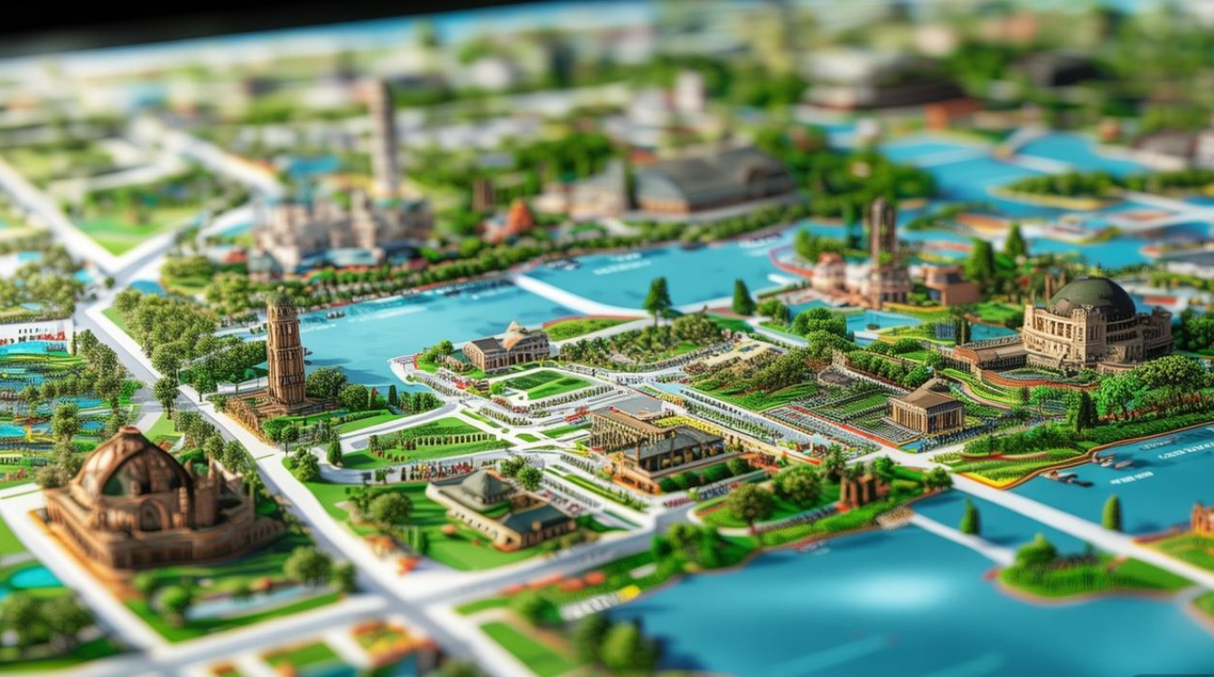 普宁旅游景点大全 普宁旅游景点大全