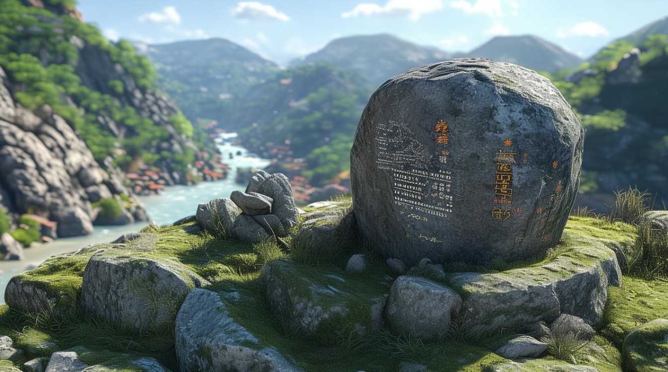 桐庐有什么景点