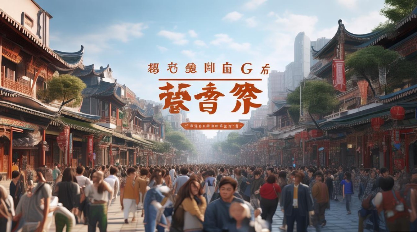 贵港旅游景点大全