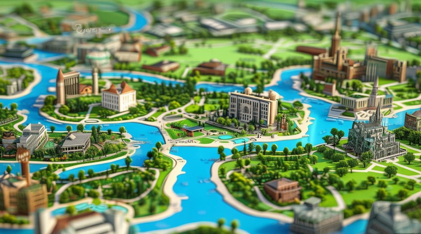 桐庐旅游景点大全 桐庐旅游景点大全