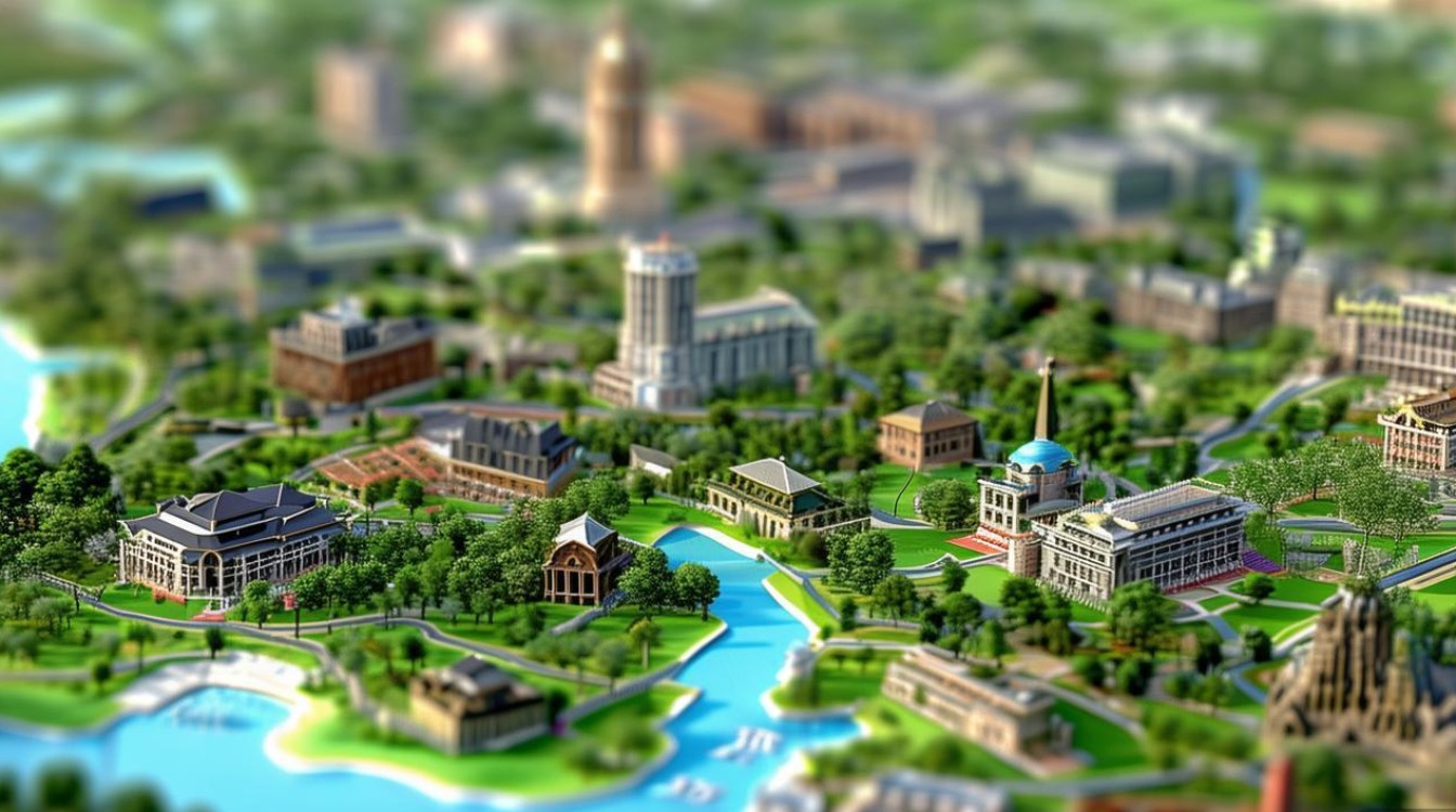 桐庐旅游景点大全 桐庐旅游景点大全