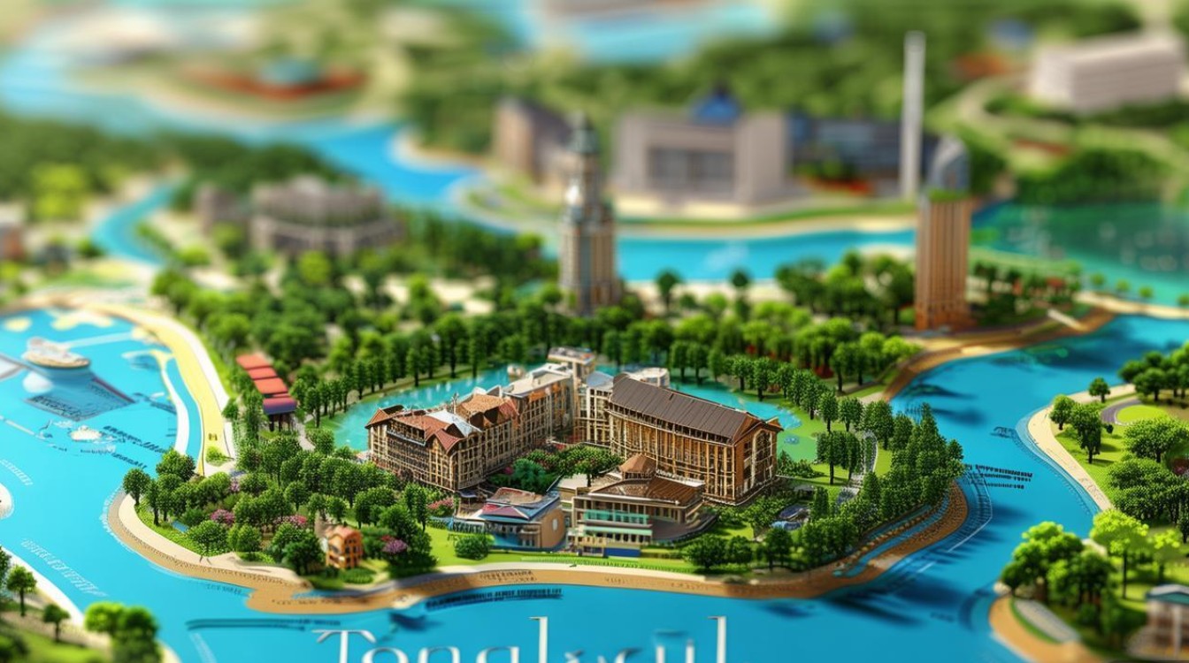 桐庐旅游景点大全 桐庐旅游景点大全