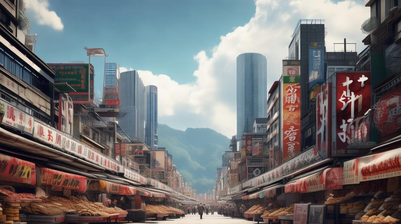 重庆必去景点排名