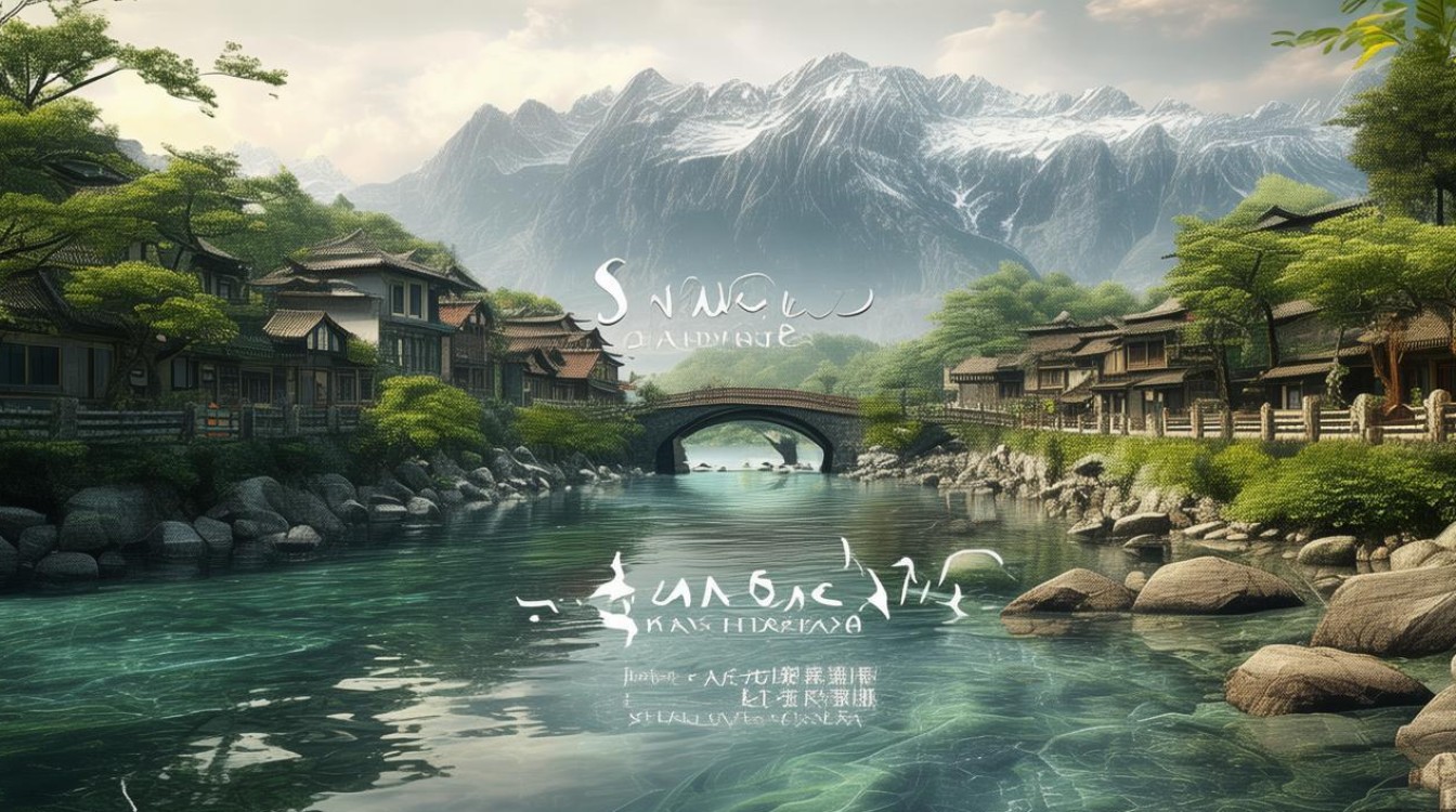 上饶有什么景点 上饶有什么景点