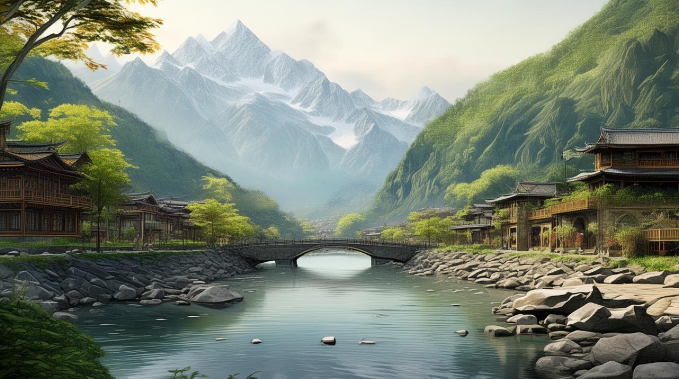 上饶有什么景点 上饶有什么景点