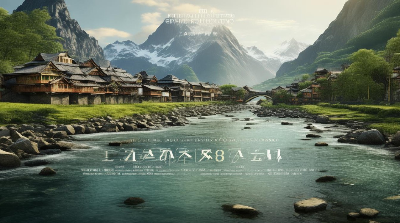 上饶有什么景点 上饶有什么景点