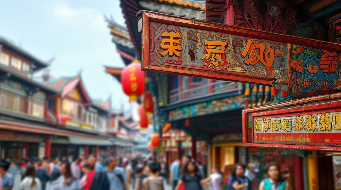 庆阳的旅游景点