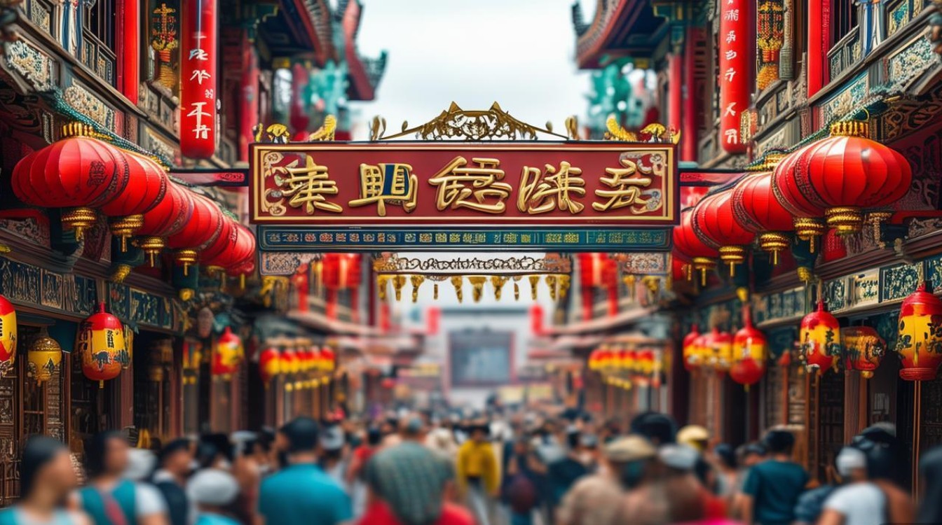 庆阳的旅游景点