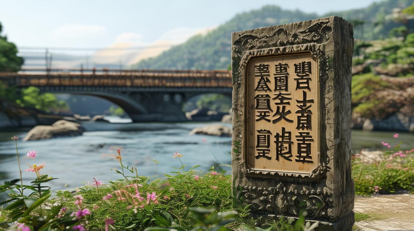 新安县免费景点