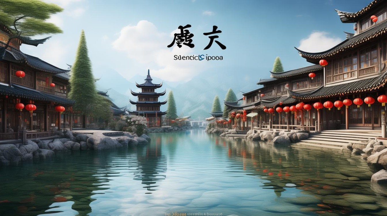 余姚有什么景点