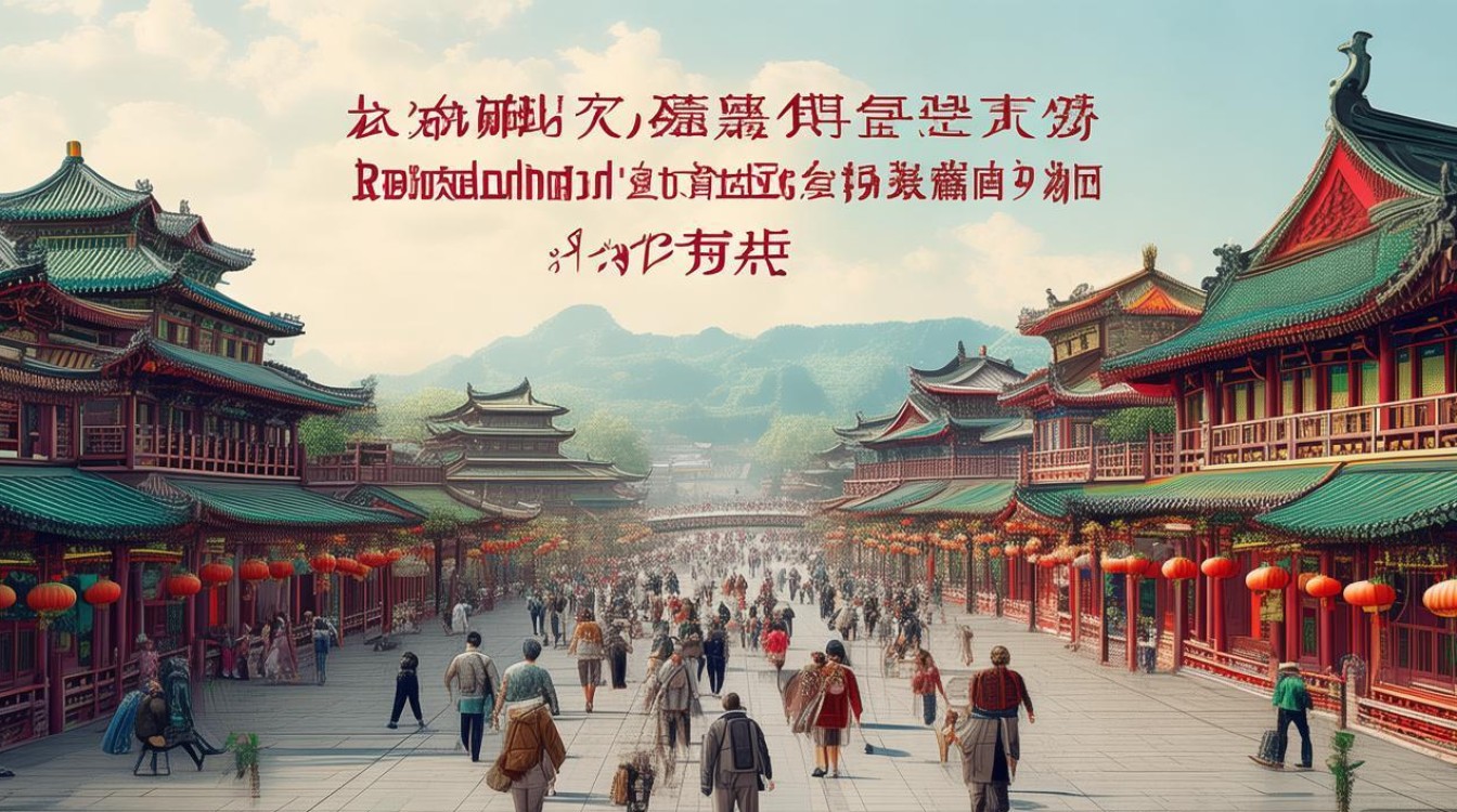 北京游玩的景点推荐