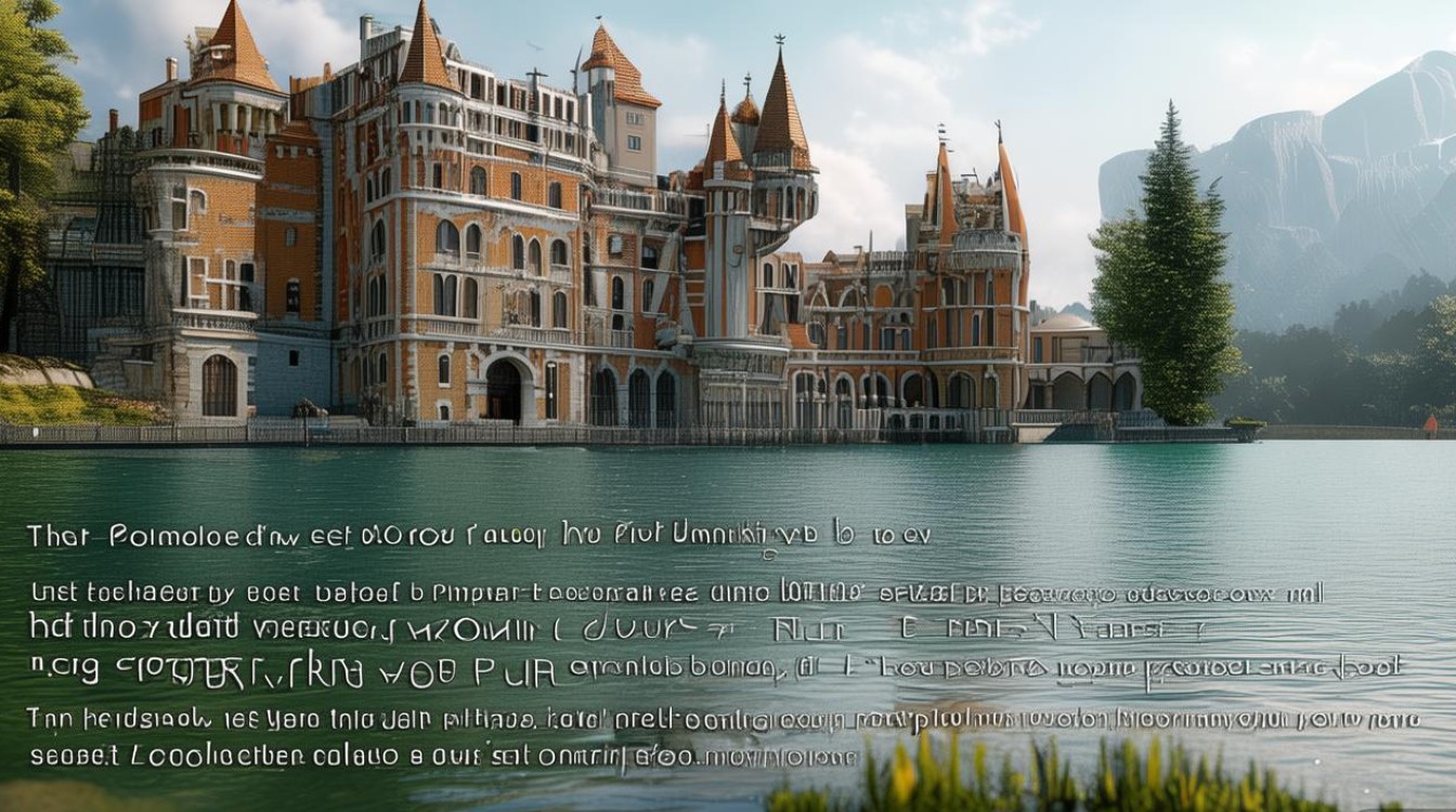 最喜欢的旅游景点