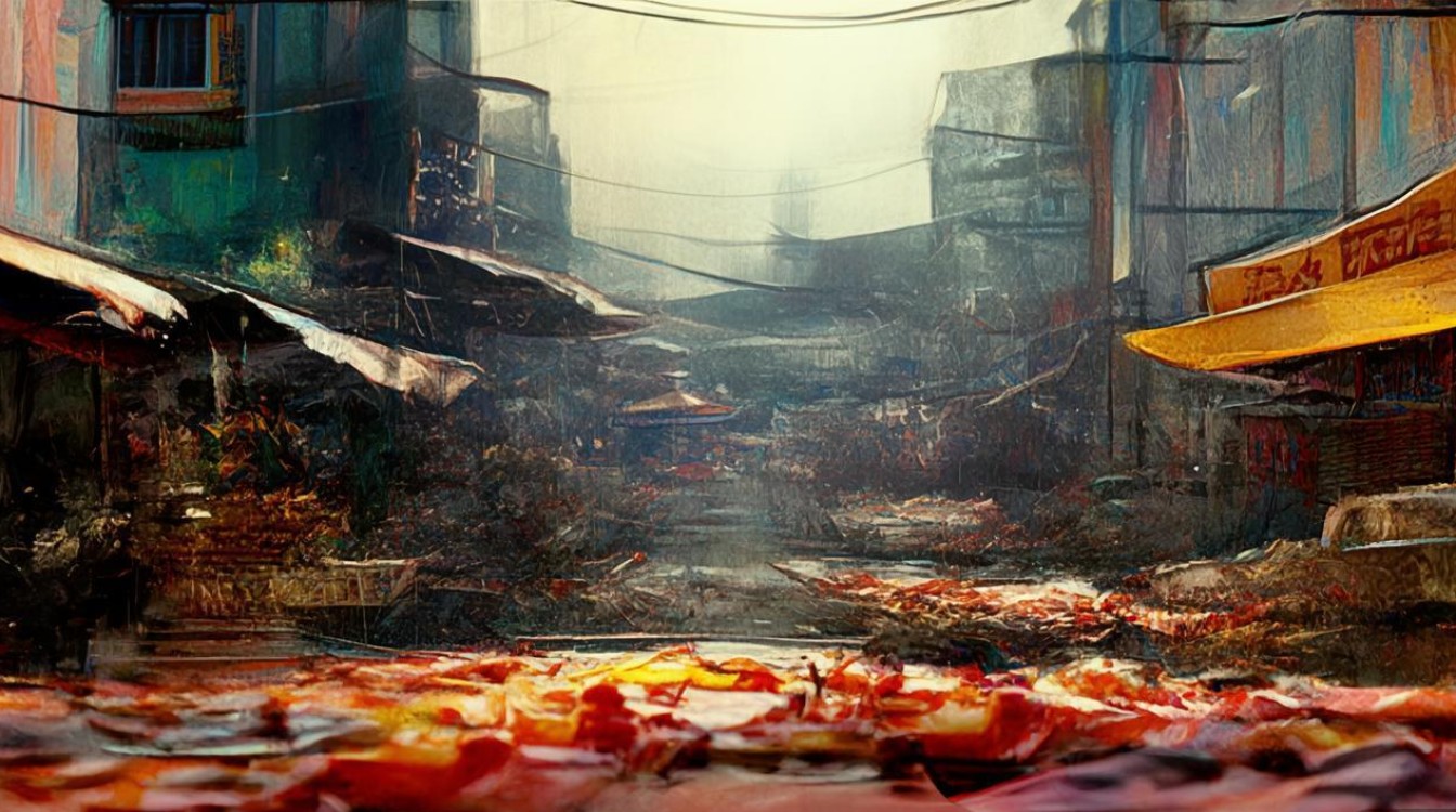 珠海免费景点有哪些