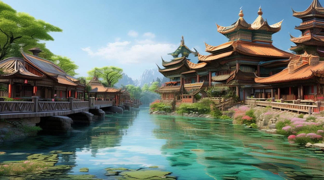 绥芬河旅游景点 绥芬河旅游景点